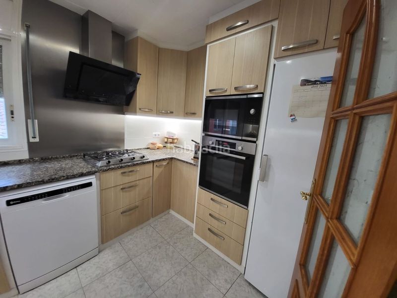 Foto 54fe5198-8683-4896-ab91-e1fd17903df1. Chalet en Eixample Sant Feliu de Guíxols