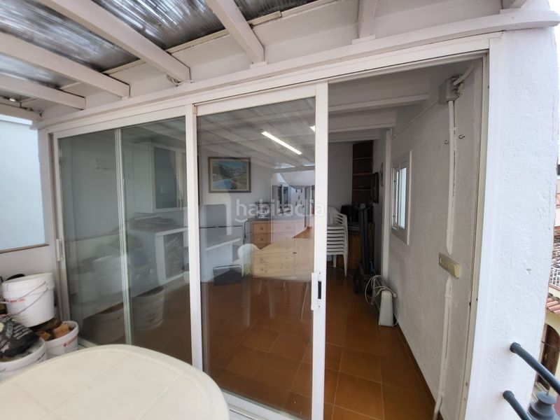 Foto 55e4a633-2b40-4dfc-9570-7765c4199db0. Chalet en Eixample Sant Feliu de Guíxols