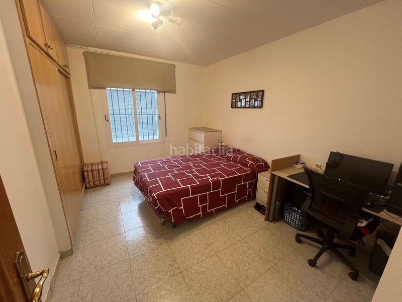 Foto 63c57f2c-4d30-4f23-8bdd-d905d43d58bc. Chalet en Eixample Sant Feliu de Guíxols