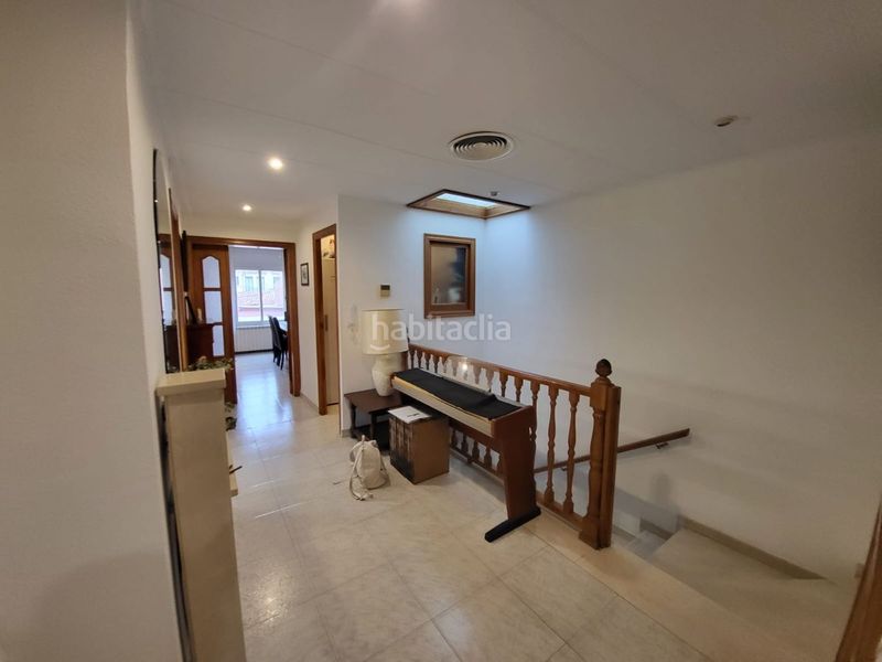 Foto 70e7b3d5-ad50-4ec6-a06a-6dea40a7fb01. Chalet en Eixample Sant Feliu de Guíxols