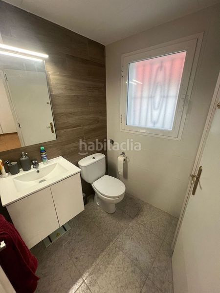Foto 8559c819-68b7-4bf6-aa1d-2a42685ef6e0. Chalet en Eixample Sant Feliu de Guíxols