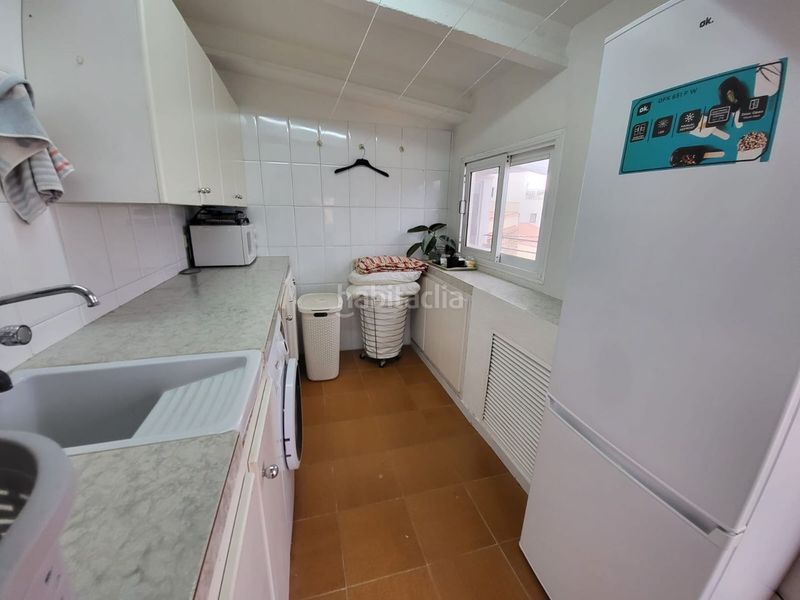 Foto 86856ede-6699-43ba-b321-885bc64f2c88. Chalet en Eixample Sant Feliu de Guíxols