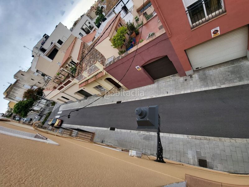 Foto 8f8fb8b5-1cd7-4f99-8b11-5118fec3e531. Chalet en Eixample Sant Feliu de Guíxols