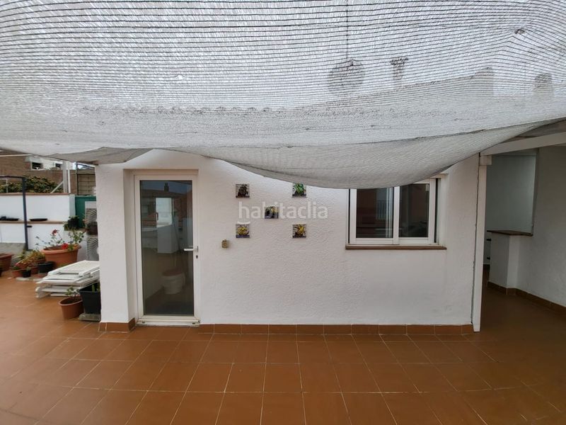 Foto 933facfb-0a95-4bc5-9157-5eaad7c51580. Chalet en Eixample Sant Feliu de Guíxols
