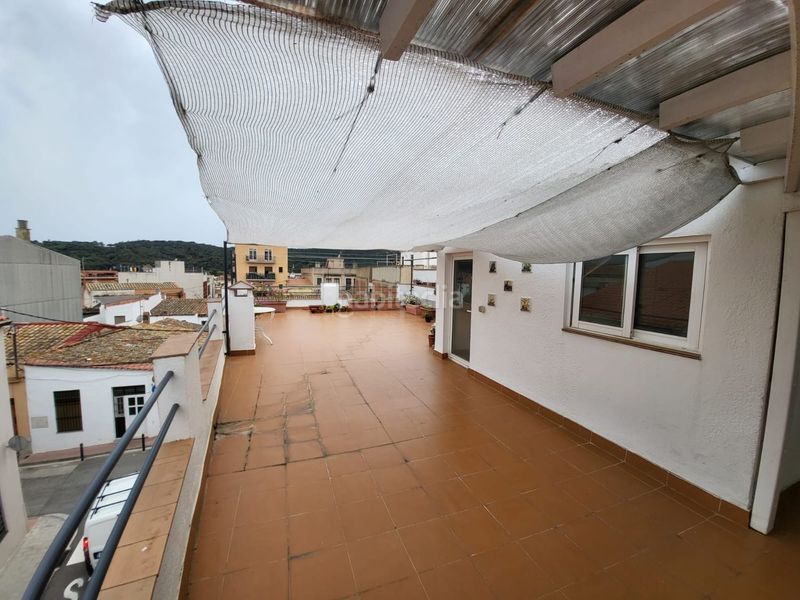 Foto 99d2097b-cdc3-41ad-927b-00f4039c3172. Chalet en Eixample Sant Feliu de Guíxols