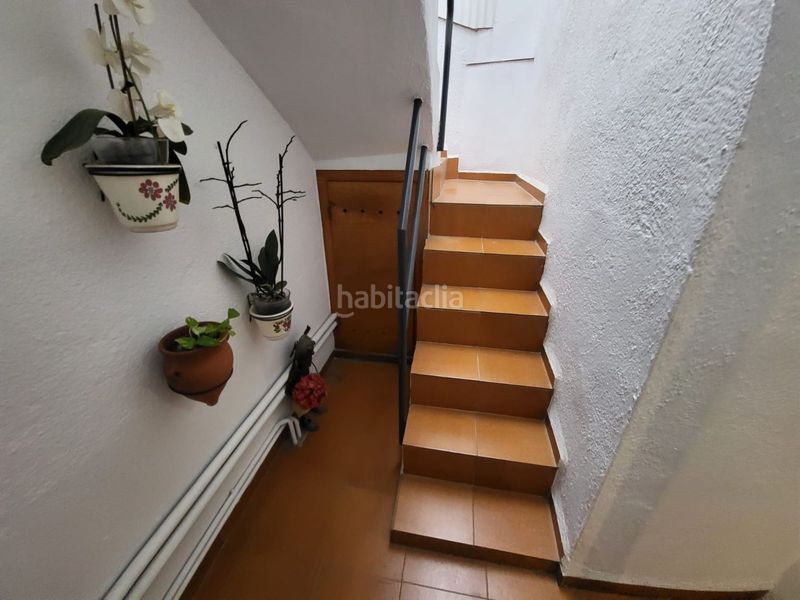 Foto a6007354-4387-45ce-9307-3486a8480701. Chalet en Eixample Sant Feliu de Guíxols