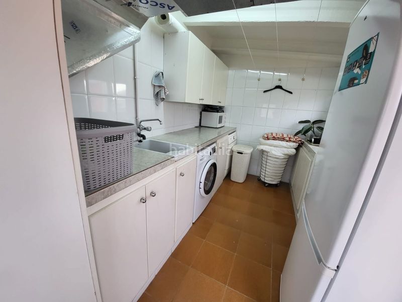 Foto a6c16f07-216e-4217-a4b7-08db4ad0a7ed. Chalet en Eixample Sant Feliu de Guíxols