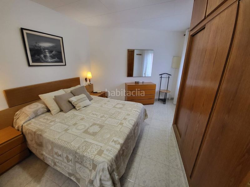 Foto ab5252a3-3503-40b2-bc2a-12e68bc5221b. Chalet en Eixample Sant Feliu de Guíxols