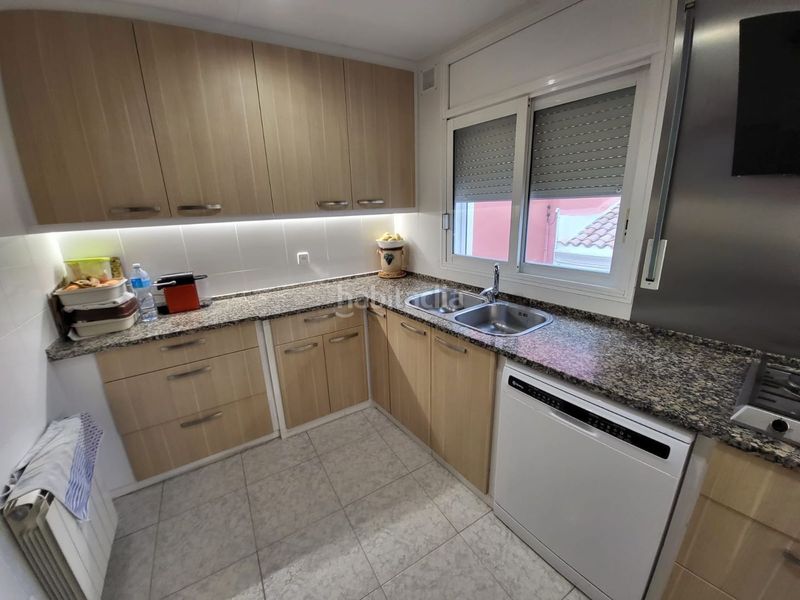 Foto ac85309b-9cc0-4dc7-a55e-51a06143c4e4. Chalet en Eixample Sant Feliu de Guíxols