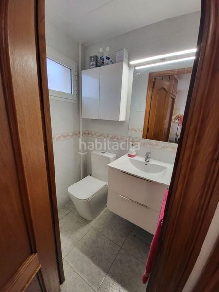 Foto af6667a2-20dd-4742-8847-e5e338059666. Chalet en Eixample Sant Feliu de Guíxols