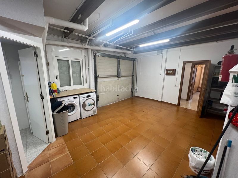 Foto b338693a-6b45-4acd-80d4-6eab59f23bca. Chalet en Eixample Sant Feliu de Guíxols