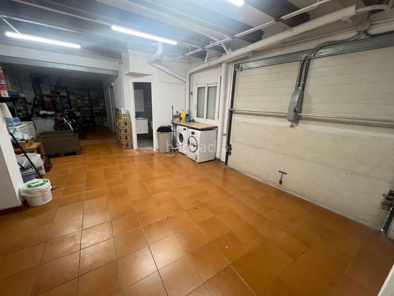 Foto b3c90e4d-ef3c-48ba-8b2f-2a66f0a84581. Chalet en Eixample Sant Feliu de Guíxols