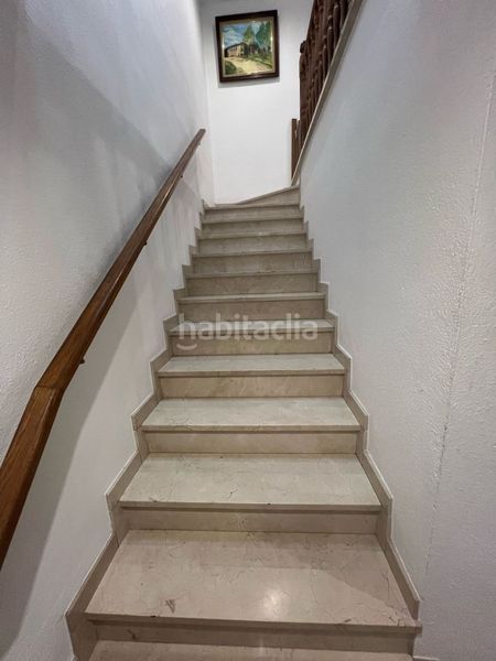 Foto b9bf9647-db28-4927-9527-d17cb3b18d6a. Chalet en Eixample Sant Feliu de Guíxols