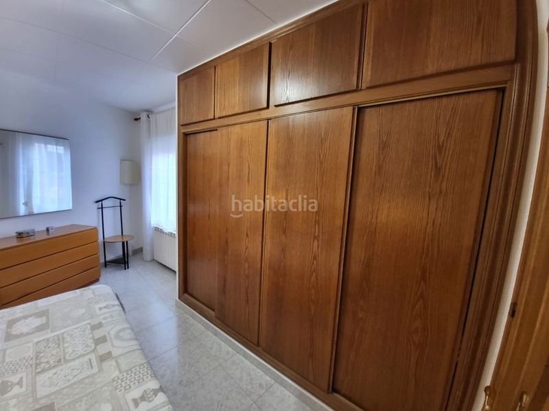Foto bb2aa81c-3214-46d8-8b46-c355df39ead7. Chalet en Eixample Sant Feliu de Guíxols