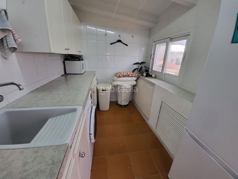 Foto c0eaccdd-e350-48f6-adb0-63f90700b4d5. Chalet en Eixample Sant Feliu de Guíxols
