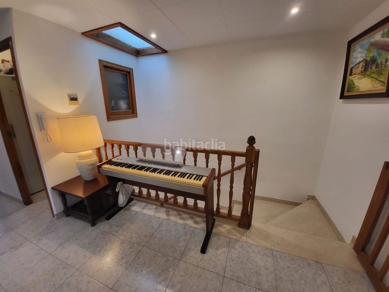 Foto ce51a868-e939-41bf-b8d9-9ac56c777837. Chalet en Eixample Sant Feliu de Guíxols