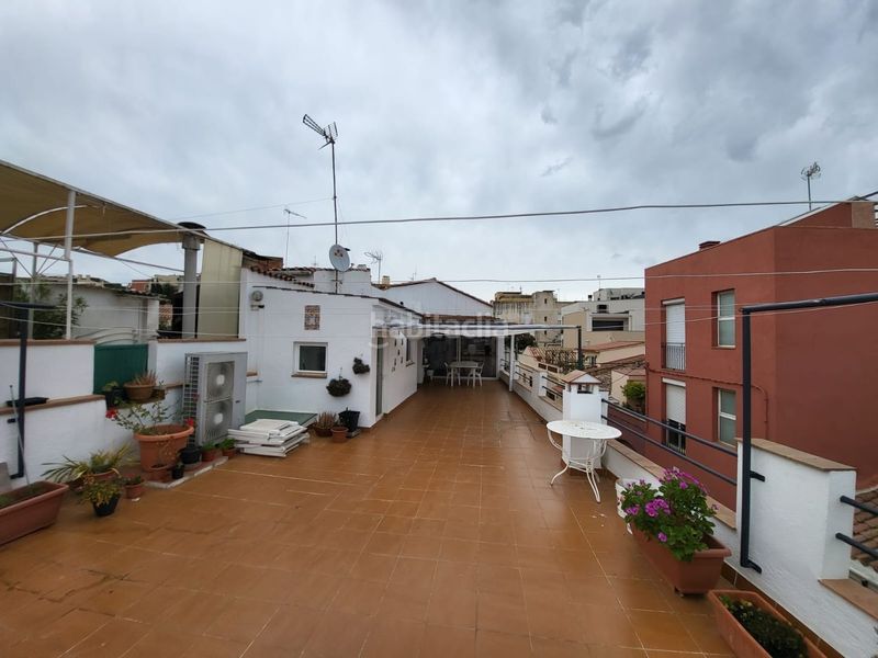 Foto d4af1264-0990-4118-816b-97d06acee41c. Chalet en Eixample Sant Feliu de Guíxols