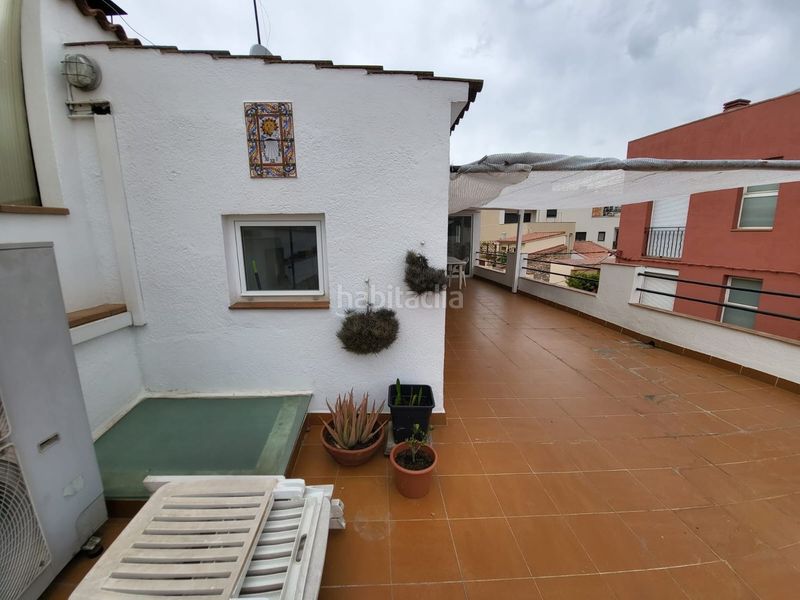Foto d94f97e2-3759-433a-8ae0-8f6af2d4d21a. Chalet en Eixample Sant Feliu de Guíxols