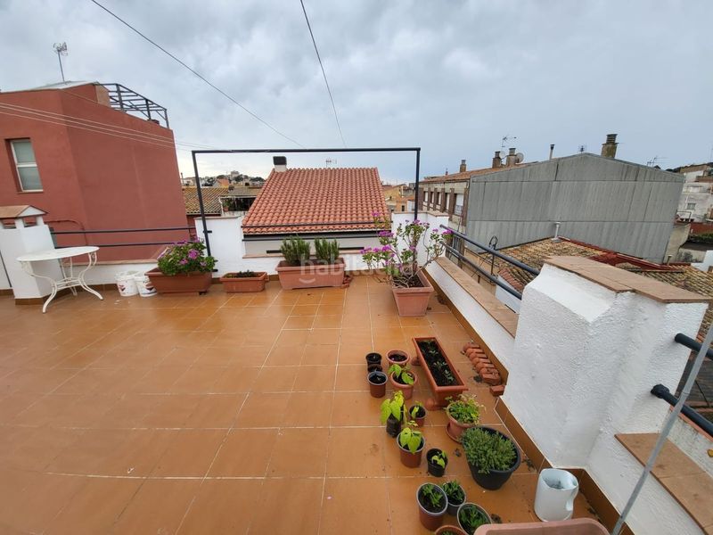 Foto e0c810c4-6ac2-4077-9d4f-f02676f0adb5. Chalet en Eixample Sant Feliu de Guíxols