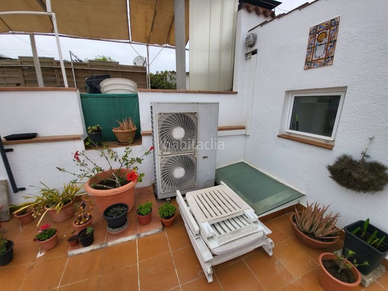Foto e584f2a9-40b7-495a-ba19-fcc57317f607. Chalet en Eixample Sant Feliu de Guíxols