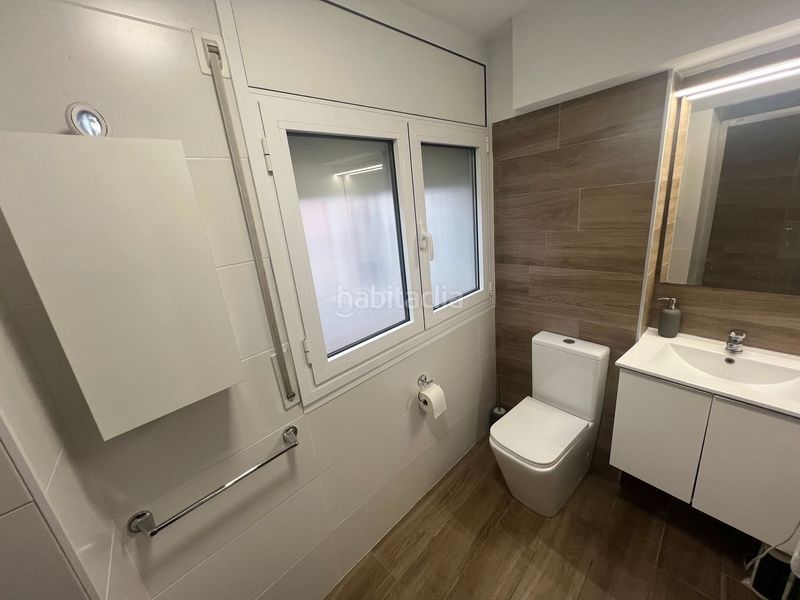 Foto f9f9993b-f32e-4d17-99a1-87180099b8b0. Chalet en Eixample Sant Feliu de Guíxols