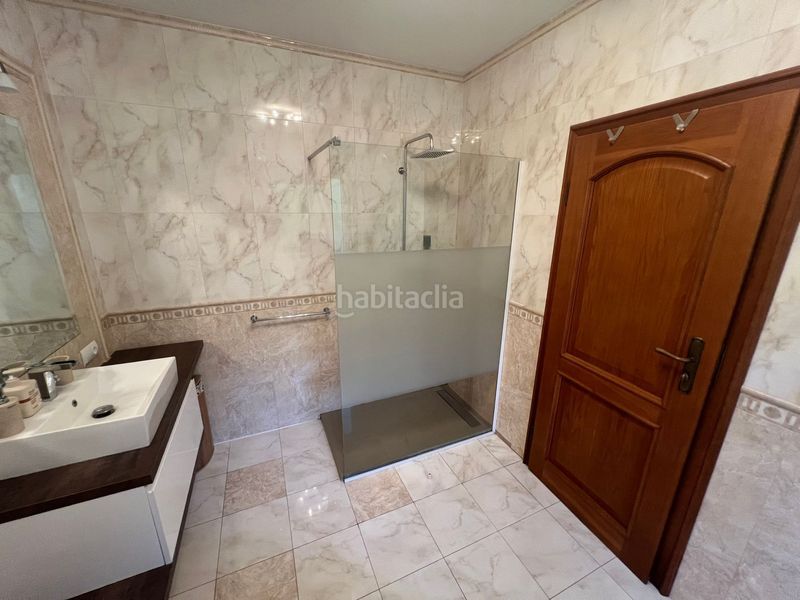 Foto ab95cae3-2a47-4db4-963f-0f776c53ee6c. Xalet amb piscina a Pals