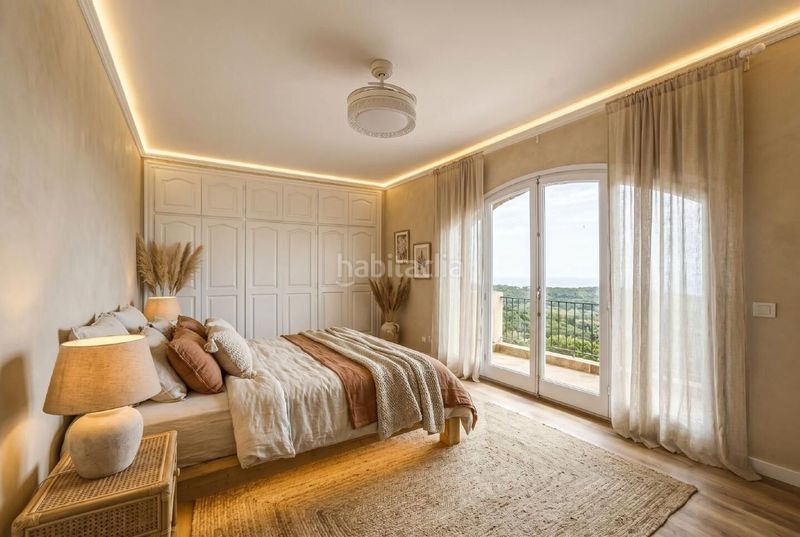 Foto 0501c033-ca87-49a9-bd5b-af88e4dd4f23. Xalet amb aparcament piscina a Roca Grossa Lloret de Mar