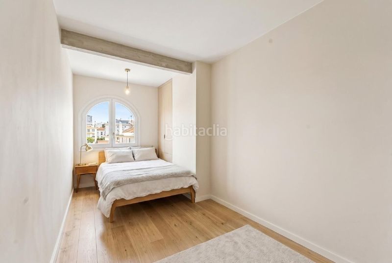 Foto d0a3e52c-485b-435d-83b5-5cdc0ea0be57. Xalet amb aparcament piscina a Roca Grossa Lloret de Mar