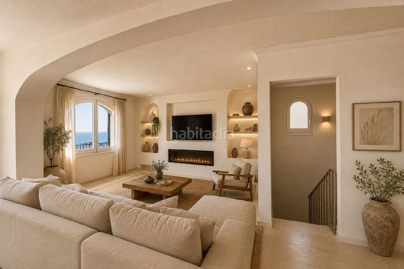 Foto e071fed1-cbd0-47c7-a4a6-1de3ac350945. Xalet amb aparcament piscina a Roca Grossa Lloret de Mar