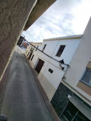 Chalet  Calle del molí