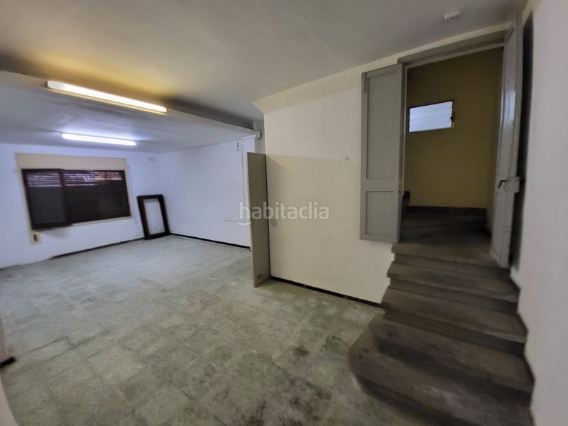 Foto f3696d0c-d79b-4638-acd5-707e2f6e1f84. Xalet a Cassà de la Selva