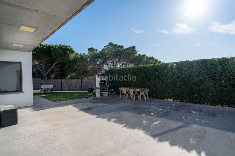 Foto 1ac33790-86d3-46fe-ade5-a9199b7b36f8. Xalet a Castell d´Aro