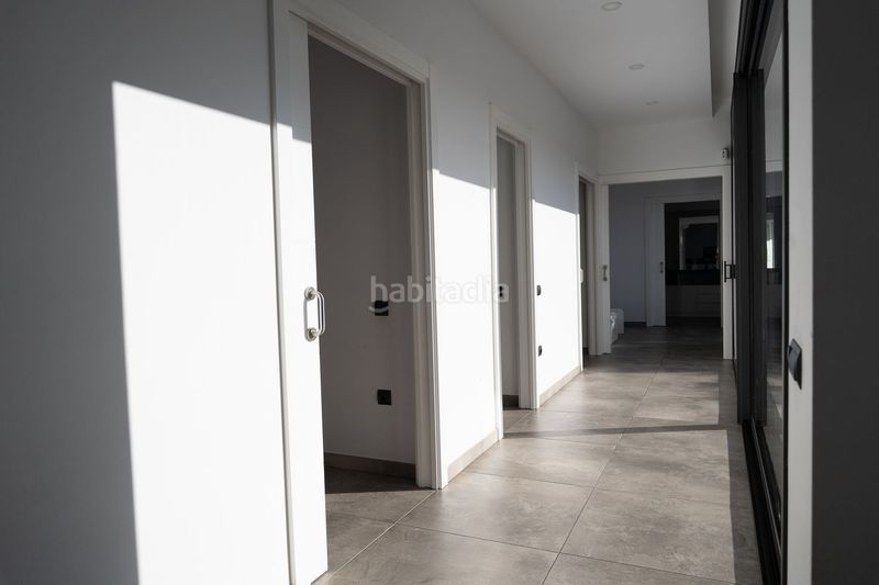 Foto 26f3aa1e-ee5e-4480-96a8-70ab2313235a. Xalet a Castell d´Aro
