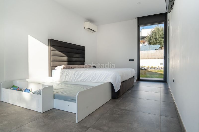 Foto 476b9f27-b774-480f-a219-0f1a87597dbb. Xalet a Castell d´Aro