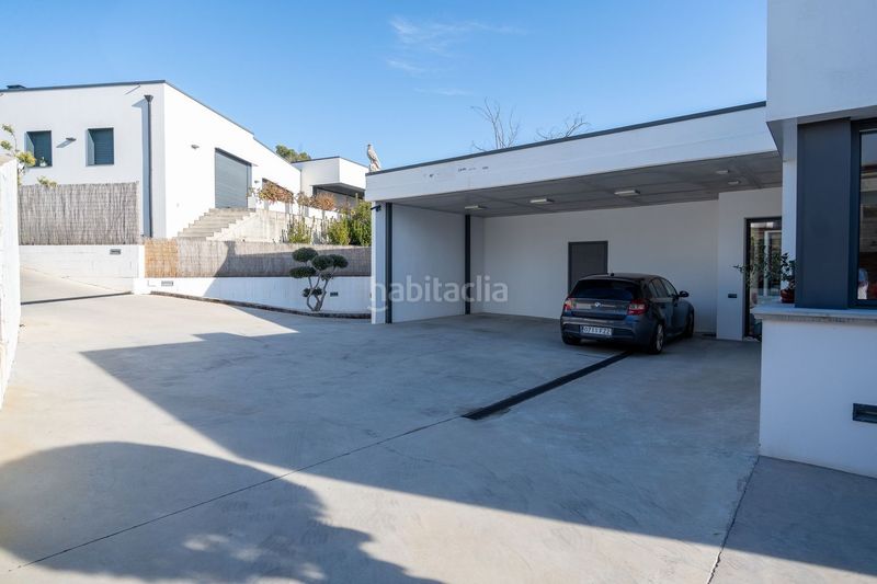 Foto 6f0adb2c-6401-4489-a096-16a45357804a. Xalet a Castell d´Aro