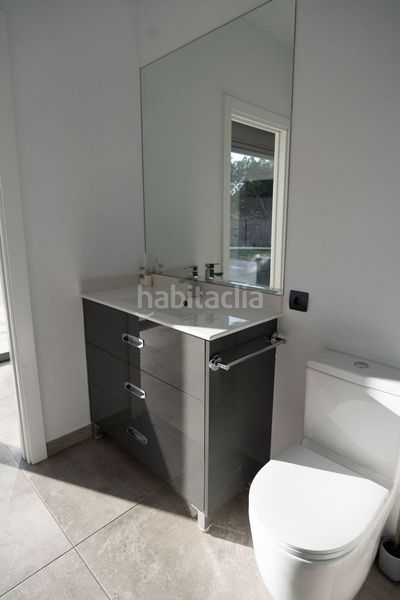 Foto 8eec7d3d-b7f9-40a3-ad26-fa01602104de. Xalet a Castell d´Aro