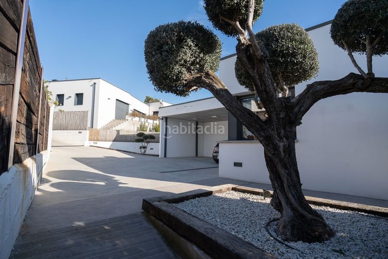 Foto d9a52cb8-3415-4519-8aeb-90aca049a07b. Xalet a Castell d´Aro