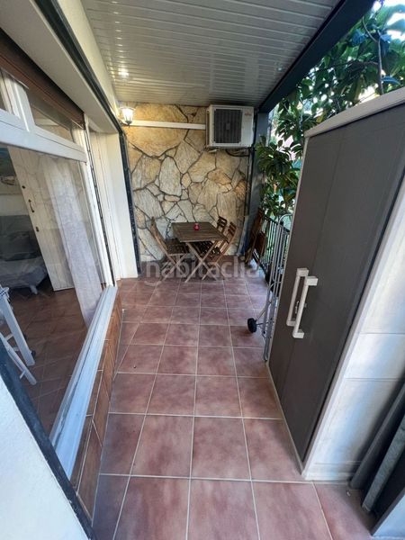 Foto 3d7eae03-a63a-483b-beee-6f7b2a35700e. Pis amb aparcament a Los Pinos-Politur Platja d´Aro