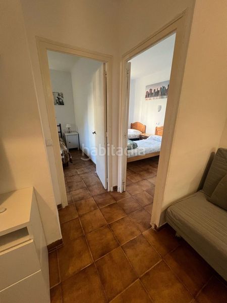 Foto ce4fd998-6e0a-4954-b0a1-2bf6c920ff33. Pis amb aparcament a Los Pinos-Politur Platja d´Aro