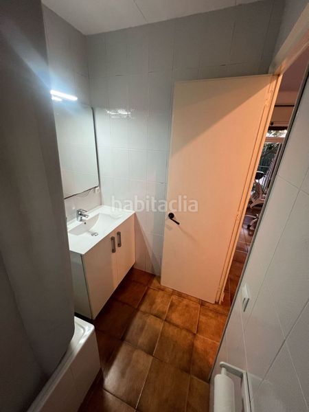 Foto f06a9af1-efd7-4908-9a5b-0e6be04ab505. Pis amb aparcament a Los Pinos-Politur Platja d´Aro