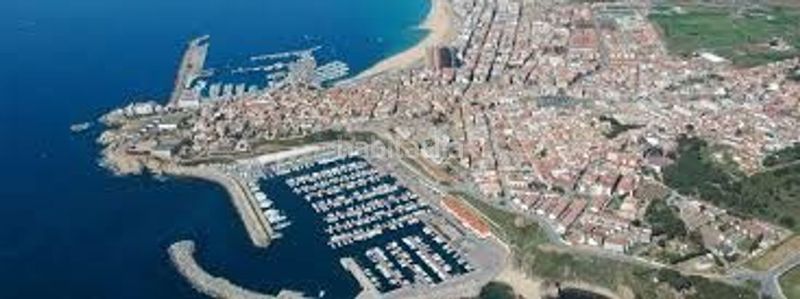 Foto ca22b5e7-860d-4d7c-812f-8ec6e318d817. Edificio in El Pedró Palamós