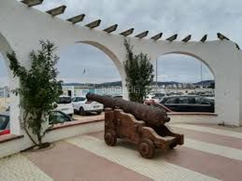 Foto a25d068a-6812-4873-a94b-18c7316f80ed. Edificio en El Pedró Palamós