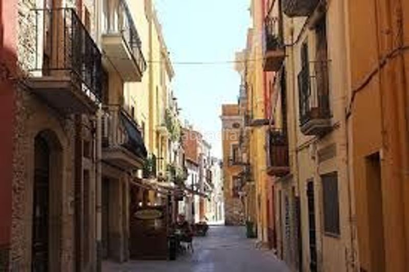 Foto 876f056f-5bfe-470b-8df2-13af5f7c67a0. Edifici a El Pedró Palamós