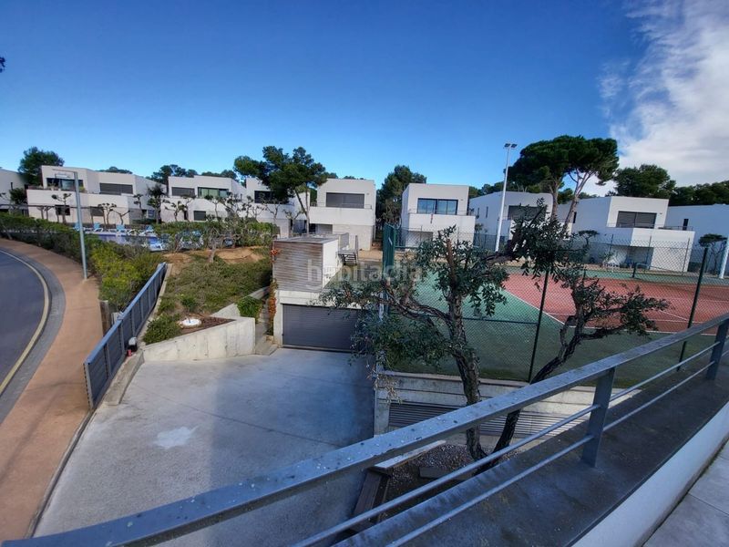 Foto 60efc54c-5262-42e9-8d2a-fdf8bb3558ae. Xalet amb piscina a Llafranc