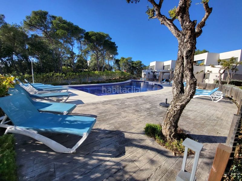 Foto 9e3c40f8-84e0-4e2f-a4e4-c89f8cd2ddfe. Xalet amb piscina a Llafranc