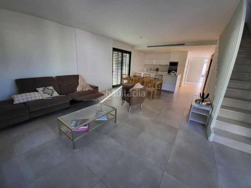 Foto a631efa7-40e7-4b3f-a44d-9d562c1d3c86. Xalet amb piscina a Llafranc