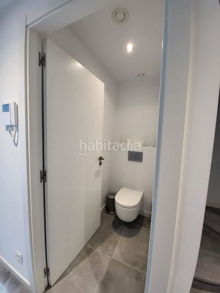 Foto f8acd4f2-550d-41a4-9002-7a2f13f5903d. Xalet amb piscina a Llafranc