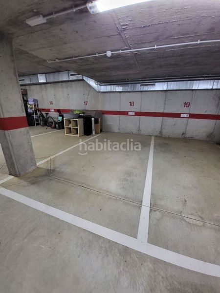 Foto fe9afff0-2f5b-442e-ad3d-4883dc1fec53. Xalet amb piscina a Llafranc