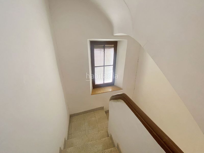 Foto 00c1f826-51fd-4eb2-add4-bd1a76b70559. Edificio en Amer