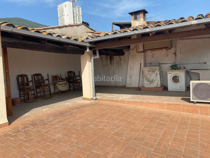 Foto 26d23684-a7ea-43fe-96fa-4833ba5ffc65. Edificio en Amer